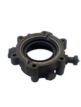 4304650-C Genuine Eaton Fuller Transmission FRO Sliding Clutch