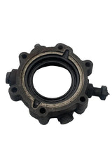 Genuine Eaton Fuller Transmission FRO Sliding Clutch