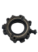 4304650-C Genuine Eaton Fuller Transmission FRO Sliding Clutch
