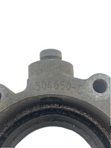 Genuine Eaton Fuller Transmission FRO Sliding Clutch