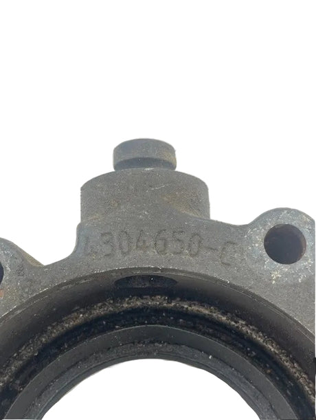 4304650 Genuine Eaton Fuller Transmission FRO Sliding Clutch