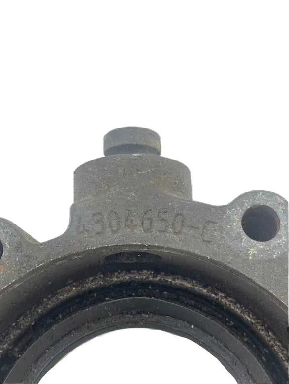 4304650-C Genuine Eaton Fuller Transmission FRO Sliding Clutch