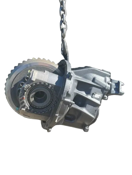 R6813510605 Genuine Alliance Axle Front Differential Assembly Ratio 3.23