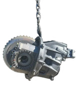 R6813510605 Genuine Alliance Axle Front Differential Assembly Ratio 3.23