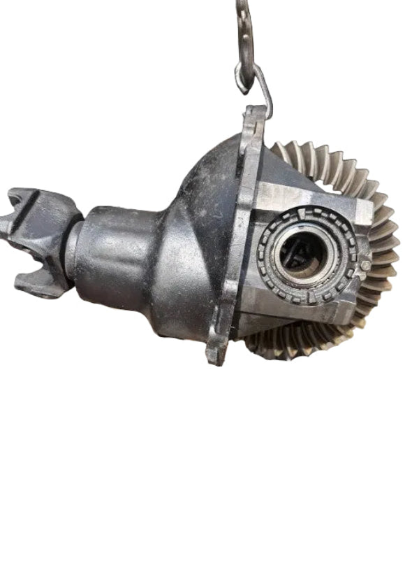 Genuine Alliance Axle Rear Differential Assembly RT40-4 Ratio 3.3