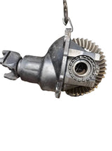 Genuine Alliance Axle Rear Differential Assembly RT40-4 Ratio 3.3