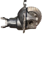 Genuine Alliance Axle Rear Differential Assembly RT40-4 Ratio 3.23