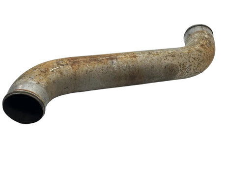 05-6-109-120 Genuine Grand Rock Exhaust Turbo Pipe