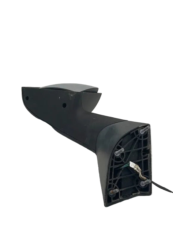 82775669 Genuine Volvo Left Hand Hood Mirror