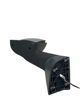 82775669 Genuine Volvo Left Hand Hood Mirror