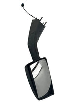 82775669 Genuine Volvo Left Hand Hood Mirror