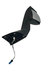 82775669 Genuine Volvo Left Hand Hood Mirror