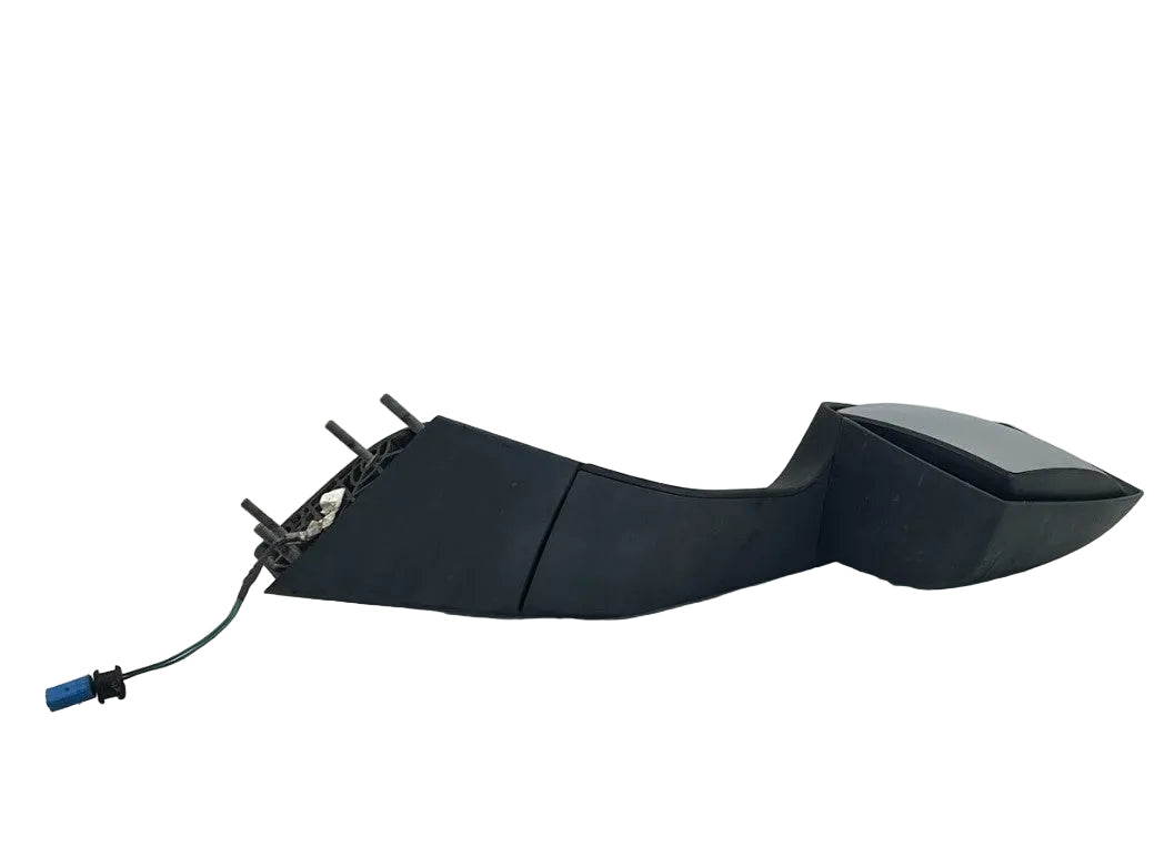 82775669 Genuine Volvo Left Hand Hood Mirror