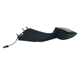 82775669 Genuine Volvo Left Hand Hood Mirror