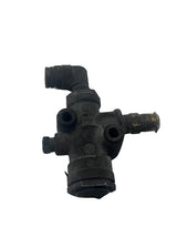 T-245407-C Genuine Bendix Pressure Regulator Valve