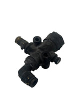 T-245407-C Genuine Bendix Pressure Regulator Valve