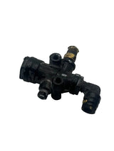 T-245407-C Genuine Bendix Pressure Regulator Valve