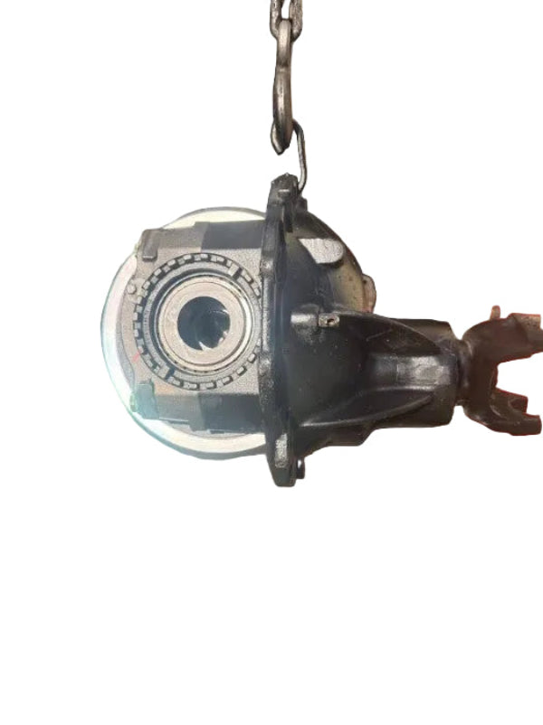 Genuine Alliance Axle Rear Differential Assembly RT40-4 Ratio 3.23