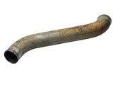 2004504C1 Genuine Grand Rock Exhaust Turbo Pipe