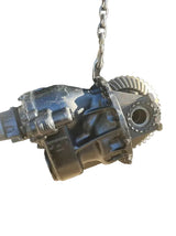 R6813510605 Genuine Alliance Axle Front Differential Assembly Ratio 3.23
