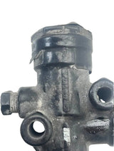 T-245407-C Genuine Bendix Pressure Regulator Valve