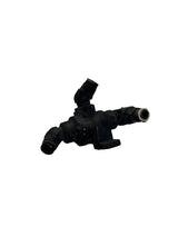 5019353 Genuine Bendix Double Check Valve DC-4
