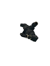 K222388-00 Genuine Bendix Double Check Valve DC-4