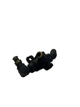 K222388-00 Genuine Bendix Double Check Valve DC-4