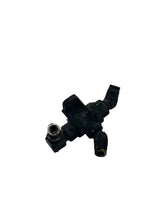 Genuine Bendix Double Check Valve DC-4