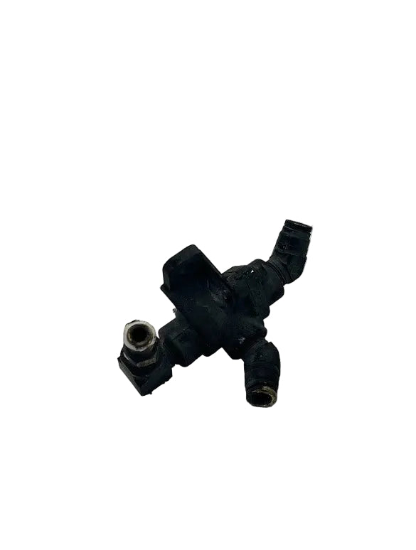 K222388-00 Genuine Bendix Double Check Valve DC-4