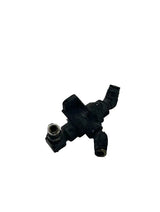 K222388-00 Genuine Bendix Double Check Valve DC-4