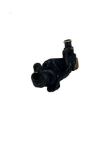 Genuine Bendix Double Check Valve DC-4