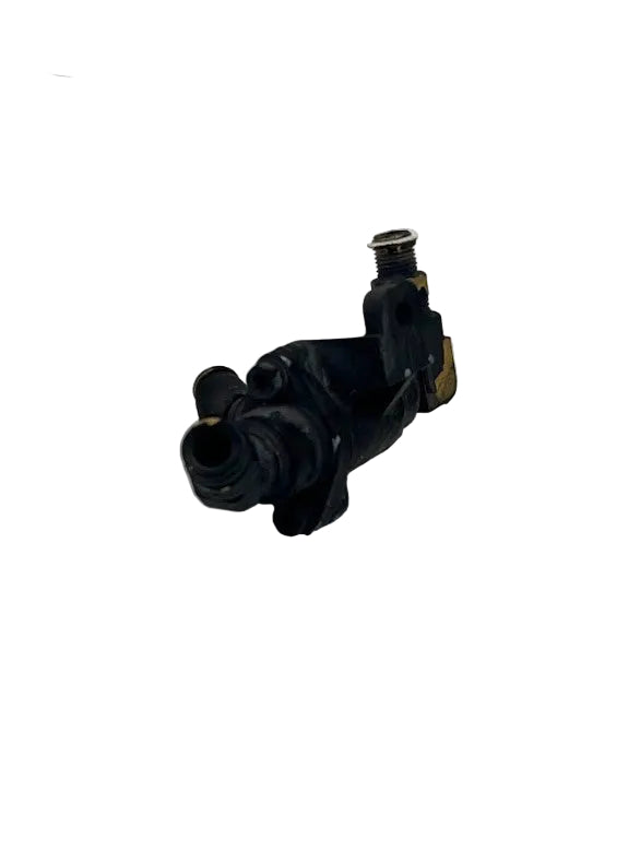 5019353 Genuine Bendix Double Check Valve DC-4