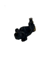 5019353 Genuine Bendix Double Check Valve DC-4