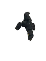 5019353 Genuine Bendix Double Check Valve DC-4