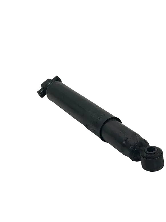 89451 Genuine Paccar Suspension Shock Absorber