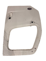 Z18-71221-030 Genuine Freightliner Left Front White Door
