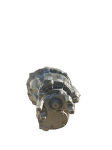 R6813510605 Genuine Alliance Axle Front Differential Assembly Ratio 3.23