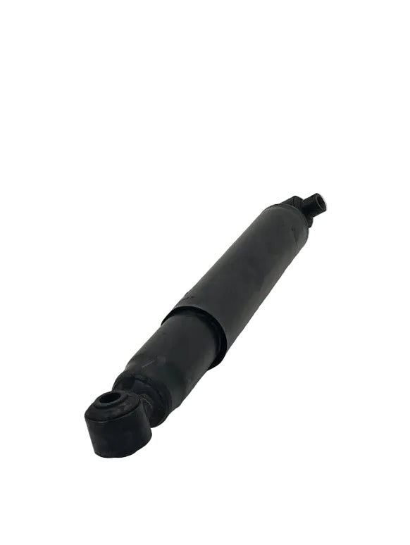 85067 Genuine Paccar Suspension Shock Absorber