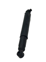 89451 Genuine Paccar Suspension Shock Absorber