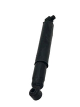 Genuine Paccar Suspension Shock Absorber