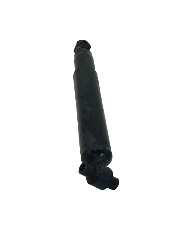 65495 Genuine Paccar Suspension Shock Absorber