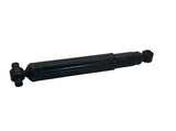 Genuine Paccar Suspension Shock Absorber