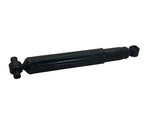 85067 Genuine Paccar Suspension Shock Absorber