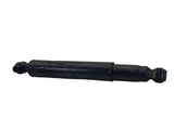 85067 Genuine Paccar Suspension Shock Absorber