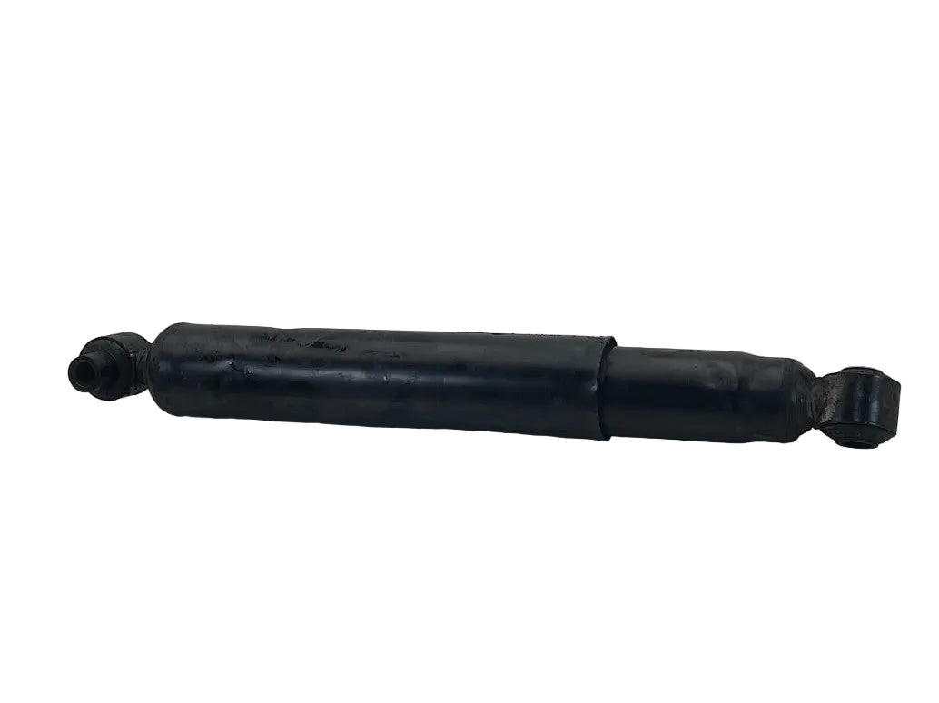 89451 Genuine Paccar Suspension Shock Absorber