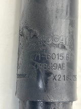 Genuine Paccar Suspension Shock Absorber