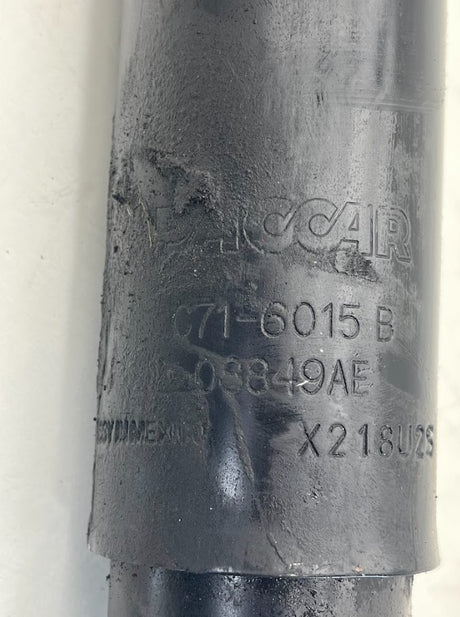 C71-6015 Genuine Paccar Suspension Shock Absorber