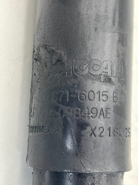 TR89451 Genuine Paccar Suspension Shock Absorber