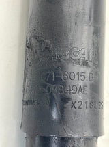 C71-1016 Genuine Paccar Suspension Shock Absorber